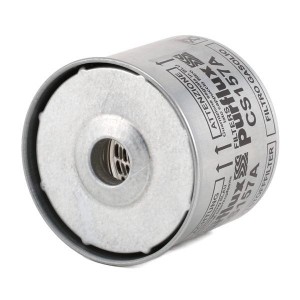 Топливный фильтр CS157A PURFLUX