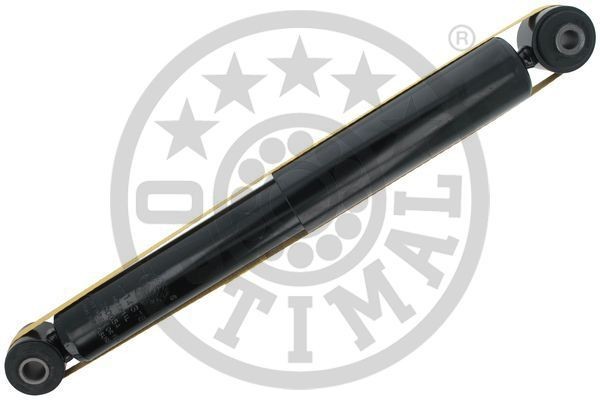 Амортизатор A1437G OPTIMAL