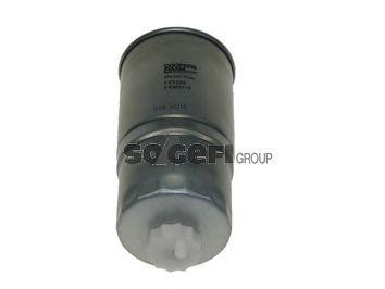 Топливный фильтр FT5290 FIAAM