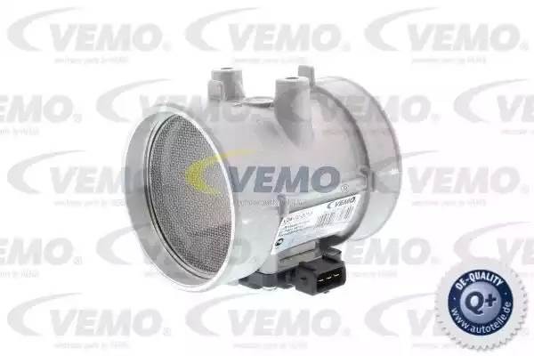 Расходомер воздуха V24-72-0010 VEMO