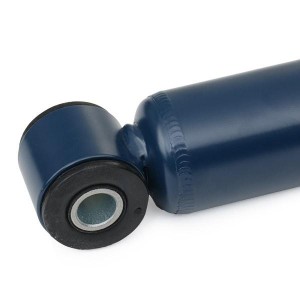 Амортизатор 11-26 725 0011 MEYLE