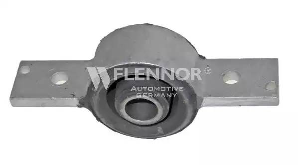 Подвеска, балка моста FL530J FLENNOR