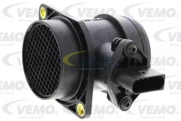 Расходомер воздуха V10-72-0975 VEMO