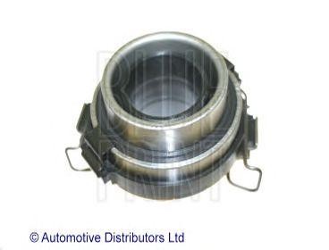 Подшипник выжимной сцепления ADZ93315 BLUE PRINT
