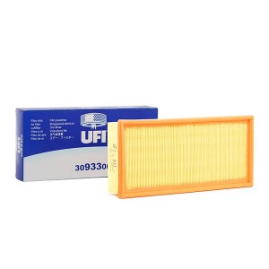 Воздушный фильтр 3093300 UFI