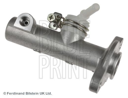 Цилиндр сцепления главный ADZ93407 BLUE PRINT