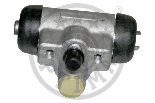 Колесный тормозной цилиндр RZ3201 OPTIMAL