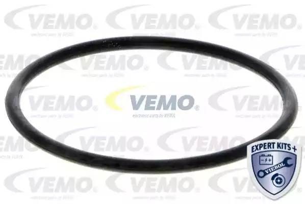 Термостат, охлаждающая жидкость V20-99-0159 VEMO