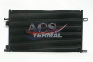 Деталь 104386E TERMAL