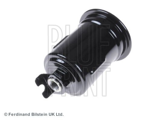 Топливный фильтр ADC42329 BLUE PRINT
