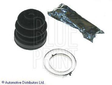 Комплект пылника, приводной вал ADC48139 BLUE PRINT