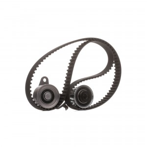 Комплект ремня ГРМ VKMA91122 SKF