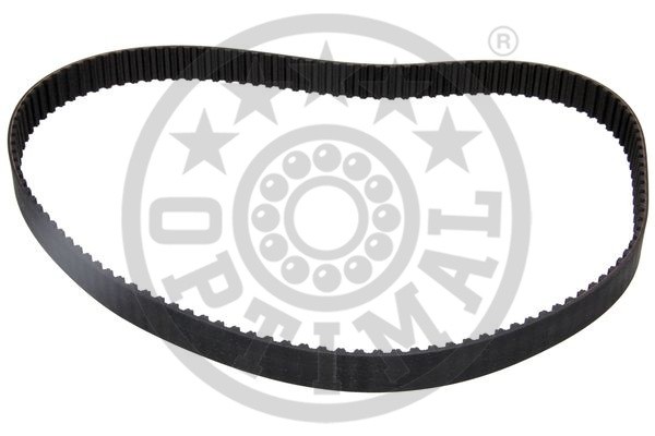 Ремень ГРМ R-1338 OPTIMAL