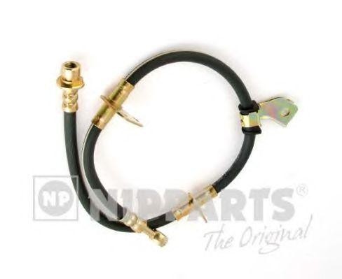 Тормозной шланг J3704135 H B JAKOPARTS NIPPARTS