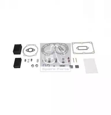 Ремкомплект 1.10050 DIESEL TECHNIC