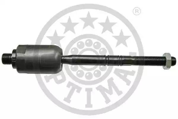 Осевой шарнир, рулевая тяга G21114 OPTIMAL