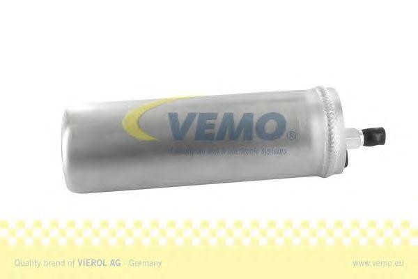 Осушитель, кондиционер V40-06-0013 VEMO