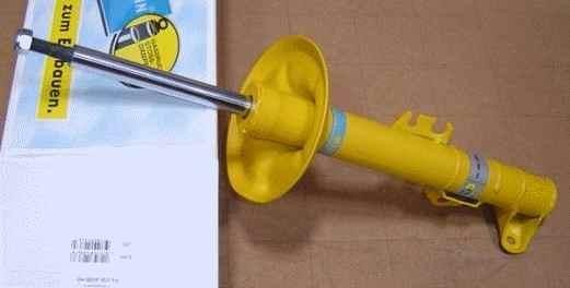 Опора амортизатора V364008 BILSTEIN