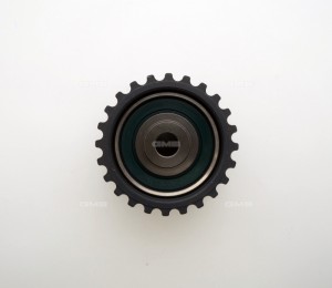 Ролик ремня ГРМ GT90490 GMB