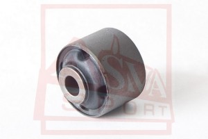 Сайлентблок 0401-045 ASVA