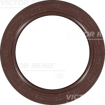Прокладка вала 81-35082-00 VICTOR REINZ