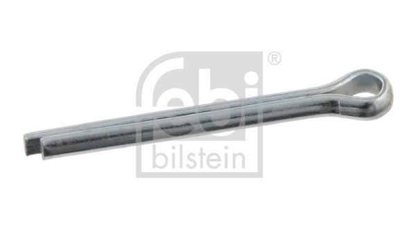 Шплинт 07291 FEBI BILSTEIN