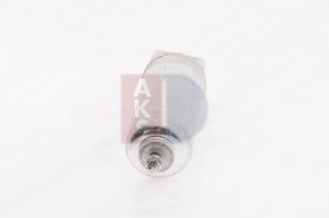 Осушитель, кондиционер 801270N AKS DASIS