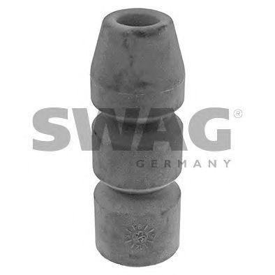 Буфер, амортизация 30 91 8384 SWAG