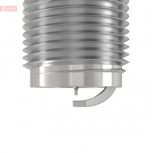 Свеча зажигания IK34 DENSO