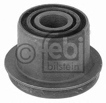 Подвеска, рычаг независимой подвески колеса 09145 FEBI BILSTEIN