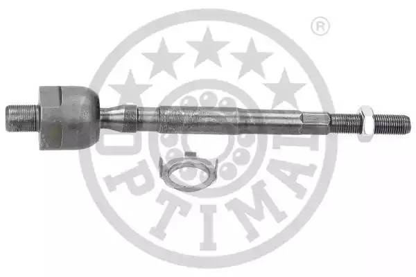 Осевой шарнир, рулевая тяга G2-1030 OPTIMAL