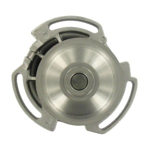 Водяной насос VKPC81200 SKF