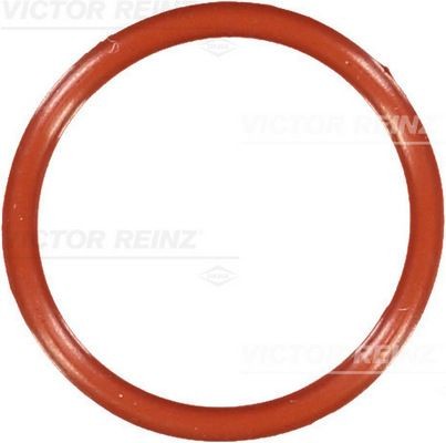 Уплотняющее кольцо 40-76624-00 VICTOR REINZ