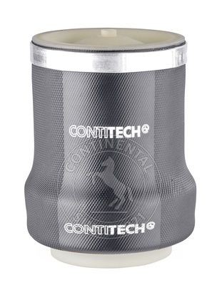 Деталь 864Z CONTITECH