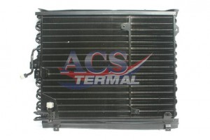Деталь 104400L TERMAL