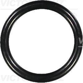 Уплотняющее кольцо 40-76325-00 VICTOR REINZ