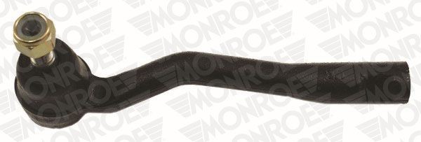 Наконечник поперечной рулевой тяги L13132 MONROE