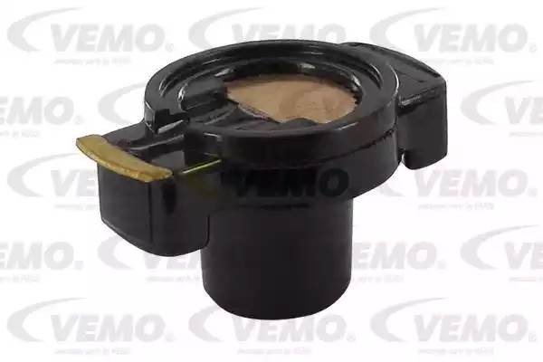Бегунок распределителя зажигани V10-70-0035 VEMO