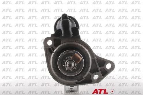 Стартер A18200 ATL DELTA AUTOTECHNIK