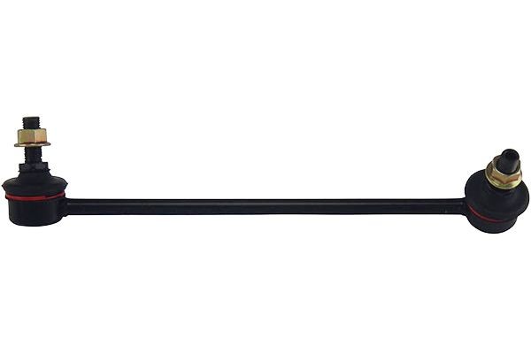 Тяга / стойка, стабилизатор SLS-4015 KAVO PARTS