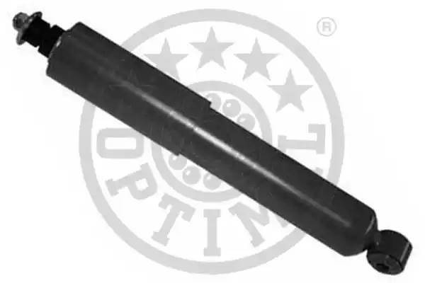 Амортизатор A68111G OPTIMAL
