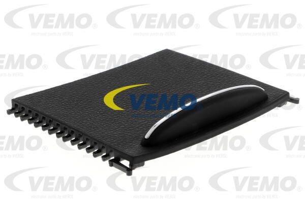 Датчик детонации V30720096 VEMO
