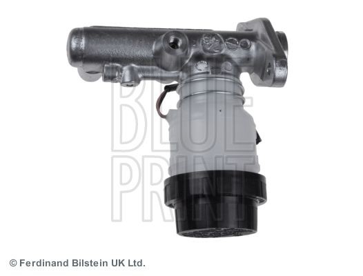 Главный тормозной цилиндр ADD65102 BLUE PRINT