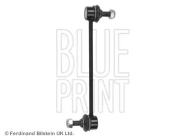 Подвеска, соединительная тяга стабилизатора ADG08594 BLUE PRINT