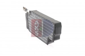 Испаритель, кондиционер 820267N AKS DASIS