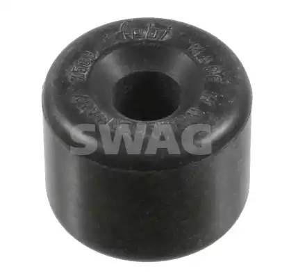 Подвеска, стабилизатор 10610012 SWAG