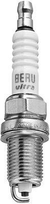 Свеча зажигания 0002335712 BERU