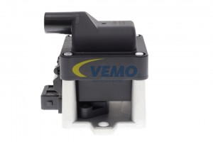 Катушка зажигания V10-70-0010 VEMO