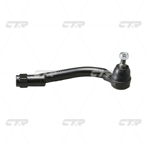 Наконечник рулевой тяги CEKK-32R CTR