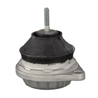 Подушка двигателя 07175 FEBI BILSTEIN